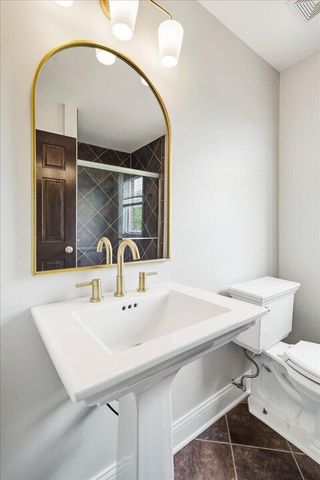 10407 Golden Arch Avenue, St. John, IN 46373