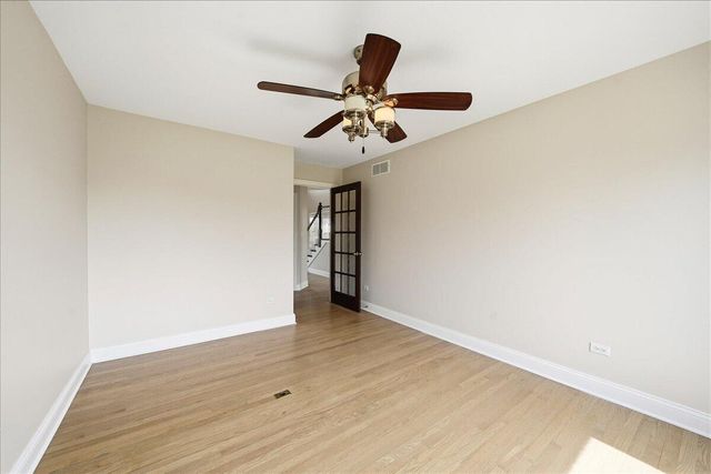 10407 Golden Arch Avenue, St. John, IN 46373
