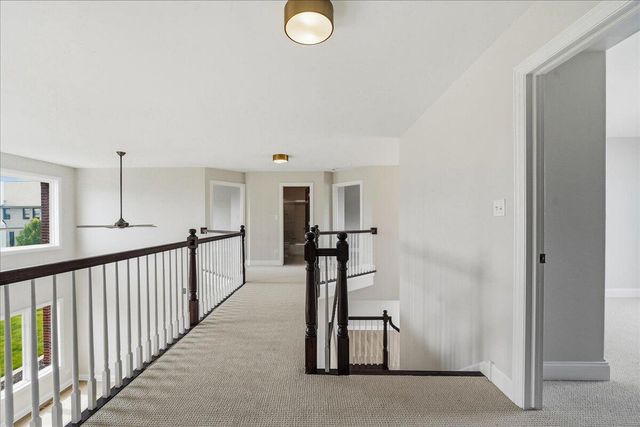 10407 Golden Arch Avenue, St. John, IN 46373