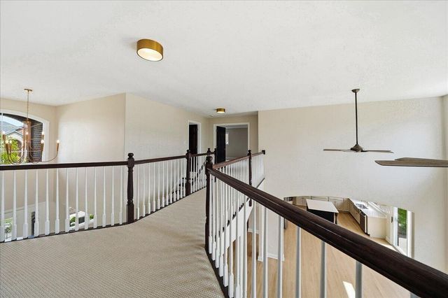 10407 Golden Arch Avenue, St. John, IN 46373