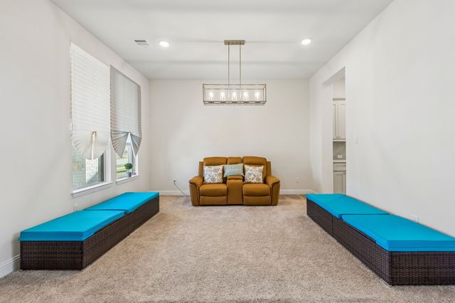 11573 Autumn Breeze Drive, Frisco, TX 75035