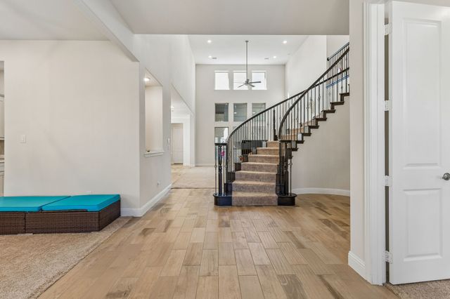 11573 Autumn Breeze Drive, Frisco, TX 75035