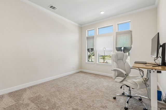 11573 Autumn Breeze Drive, Frisco, TX 75035