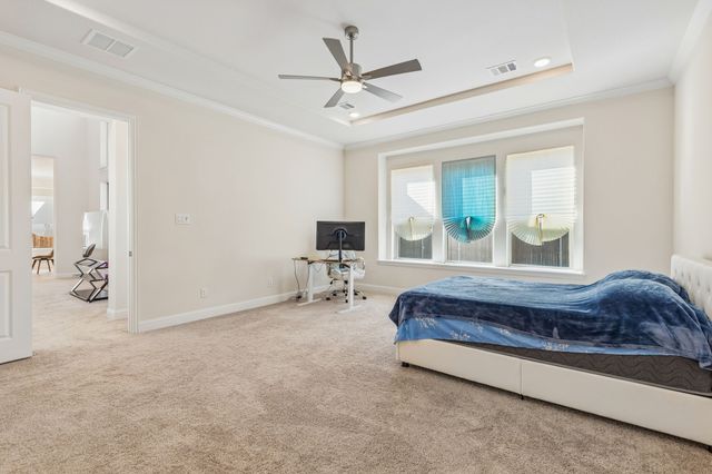 11573 Autumn Breeze Drive, Frisco, TX 75035