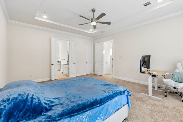 11573 Autumn Breeze Drive, Frisco, TX 75035