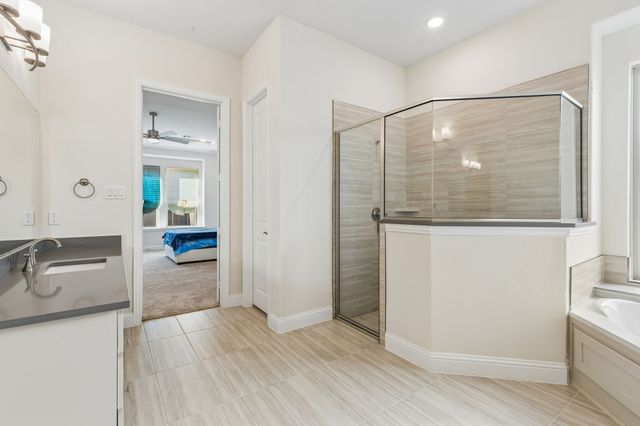 11573 Autumn Breeze Drive, Frisco, TX 75035