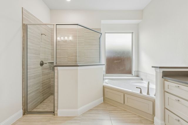 11573 Autumn Breeze Drive, Frisco, TX 75035