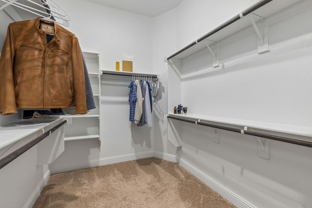 11573 Autumn Breeze Drive, Frisco, TX 75035