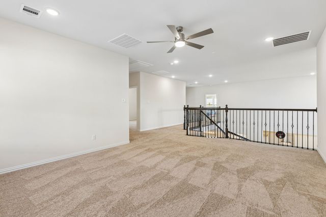 11573 Autumn Breeze Drive, Frisco, TX 75035