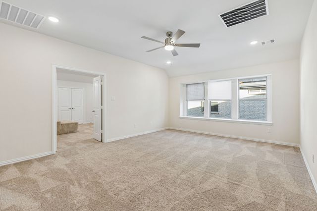 11573 Autumn Breeze Drive, Frisco, TX 75035