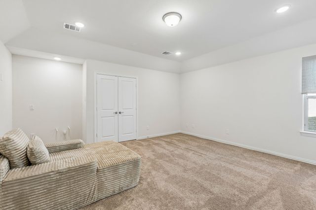 11573 Autumn Breeze Drive, Frisco, TX 75035