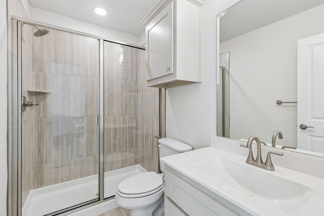 11573 Autumn Breeze Drive, Frisco, TX 75035