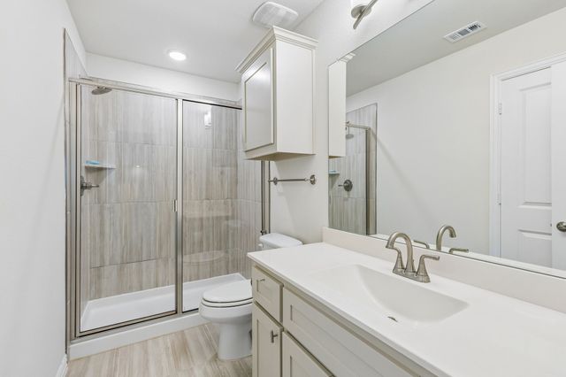 11573 Autumn Breeze Drive, Frisco, TX 75035