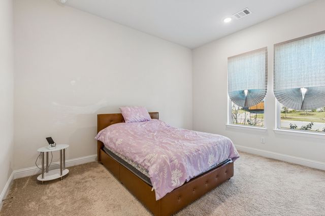 11573 Autumn Breeze Drive, Frisco, TX 75035