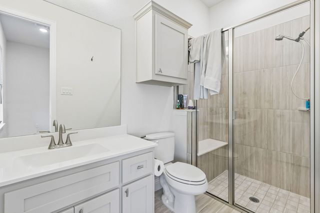 11573 Autumn Breeze Drive, Frisco, TX 75035