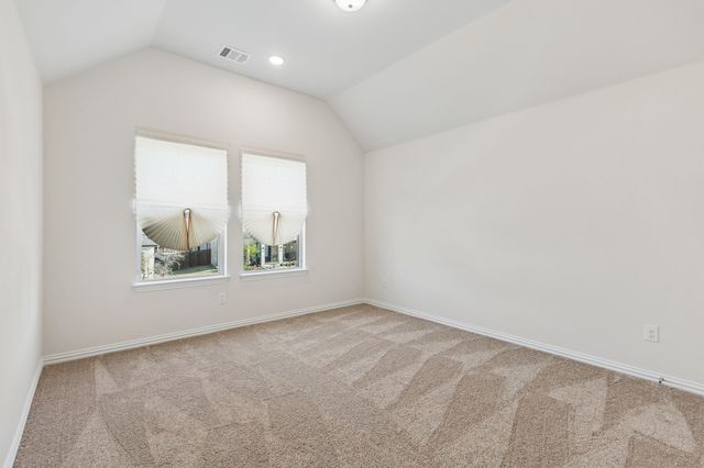 11573 Autumn Breeze Drive, Frisco, TX 75035