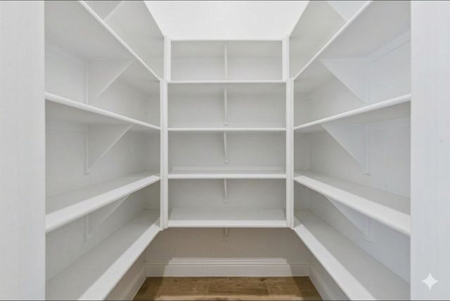 11573 Autumn Breeze Drive, Frisco, TX 75035