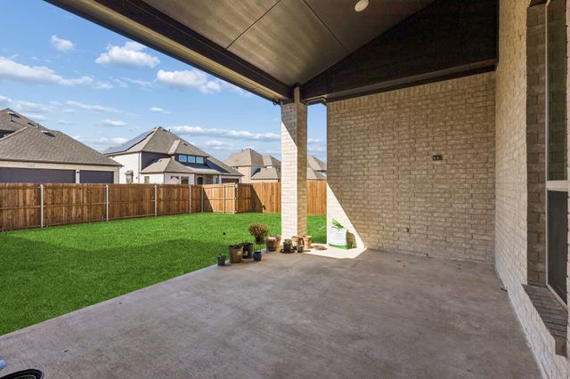 11573 Autumn Breeze Drive, Frisco, TX 75035