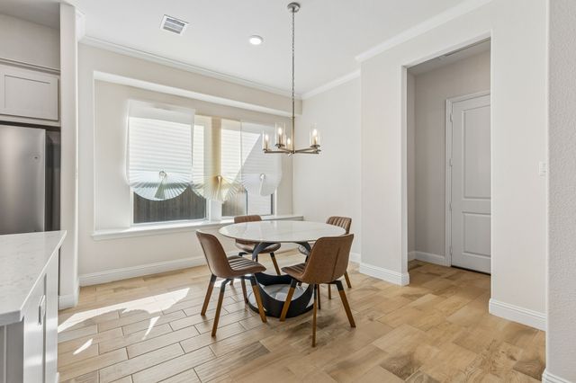 11573 Autumn Breeze Drive, Frisco, TX 75035