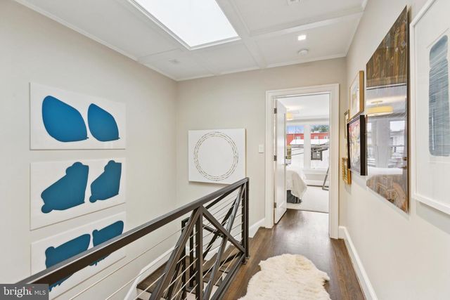 1724 34TH ST NW, Washington, DC 20007