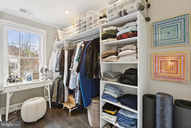 1724 34TH ST NW, Washington, DC 20007