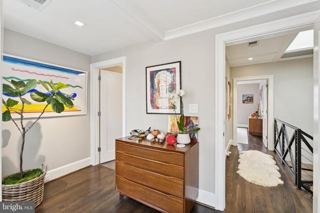 1724 34TH ST NW, Washington, DC 20007