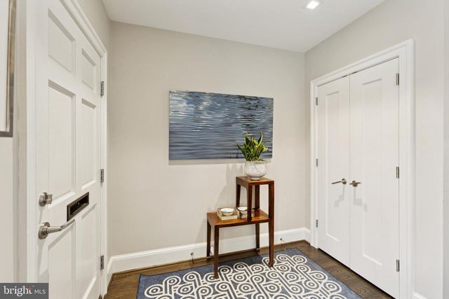 1724 34TH ST NW, Washington, DC 20007