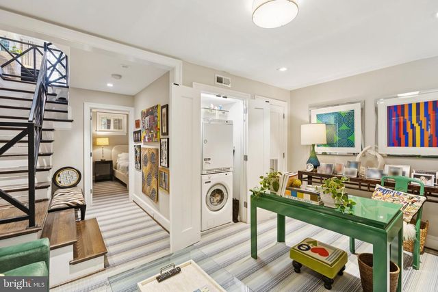 1724 34TH ST NW, Washington, DC 20007