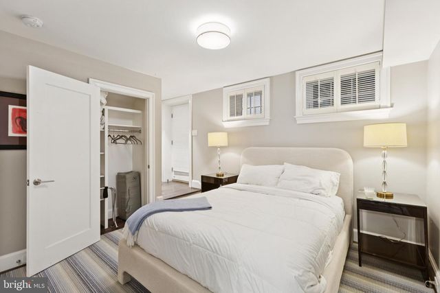 1724 34TH ST NW, Washington, DC 20007