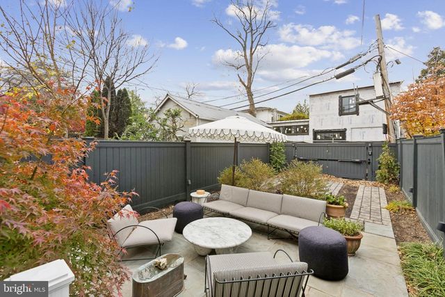 1724 34TH ST NW, Washington, DC 20007