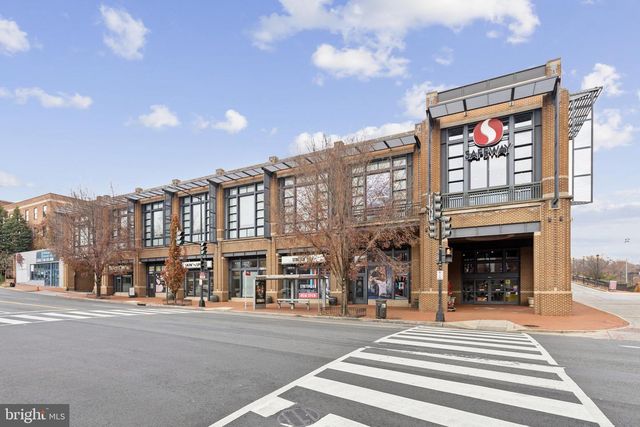 1724 34TH ST NW, Washington, DC 20007