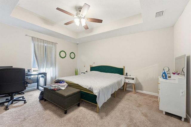 1967 SW Beard Street, Port St. Lucie, FL 34953