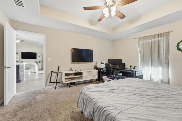 1967 SW Beard Street, Port St. Lucie, FL 34953