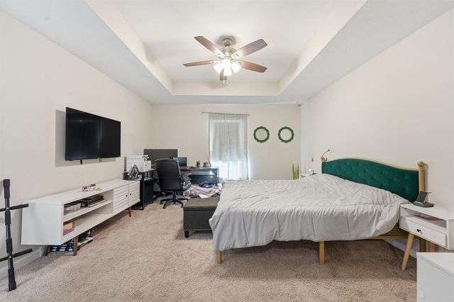 1967 SW Beard Street, Port St. Lucie, FL 34953