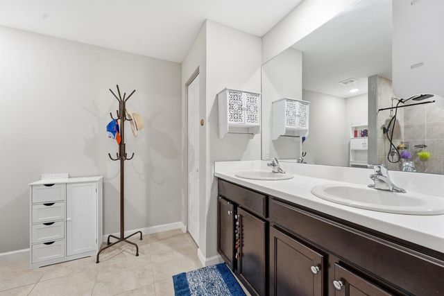 1967 SW Beard Street, Port St. Lucie, FL 34953
