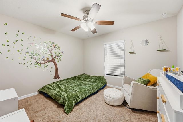 1967 SW Beard Street, Port St. Lucie, FL 34953