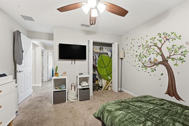 1967 SW Beard Street, Port St. Lucie, FL 34953