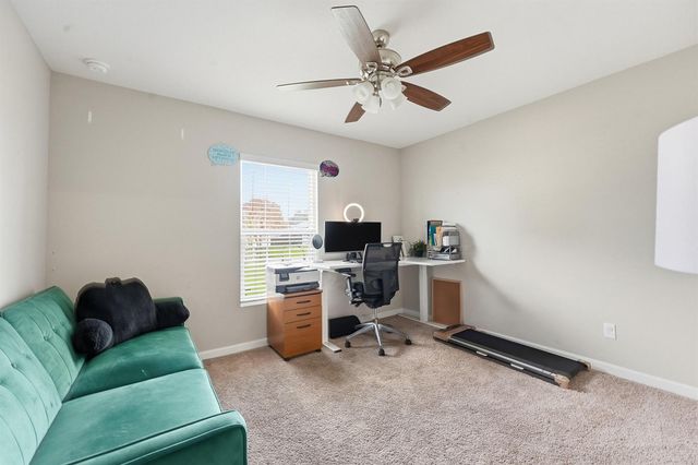 1967 SW Beard Street, Port St. Lucie, FL 34953