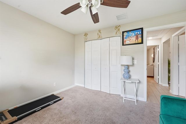 1967 SW Beard Street, Port St. Lucie, FL 34953