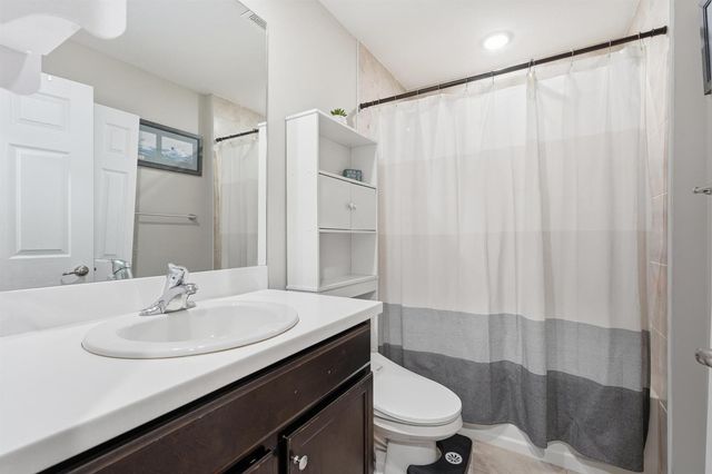 1967 SW Beard Street, Port St. Lucie, FL 34953