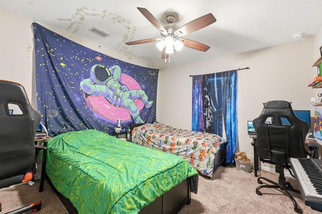 1967 SW Beard Street, Port St. Lucie, FL 34953