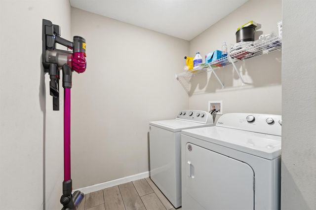 1967 SW Beard Street, Port St. Lucie, FL 34953