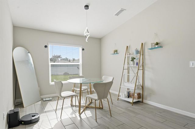 1967 SW Beard Street, Port St. Lucie, FL 34953