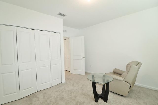 721 Worlington Lane, Fort Pierce, FL 34947