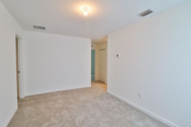 721 Worlington Lane, Fort Pierce, FL 34947