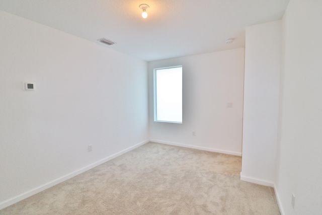 721 Worlington Lane, Fort Pierce, FL 34947