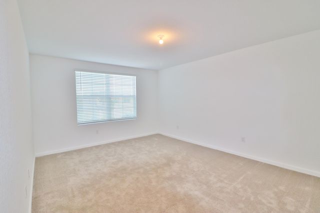 721 Worlington Lane, Fort Pierce, FL 34947