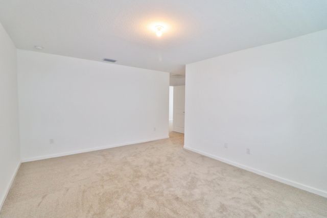 721 Worlington Lane, Fort Pierce, FL 34947