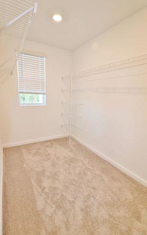 721 Worlington Lane, Fort Pierce, FL 34947