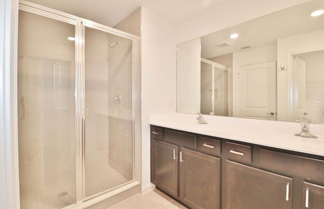 721 Worlington Lane, Fort Pierce, FL 34947